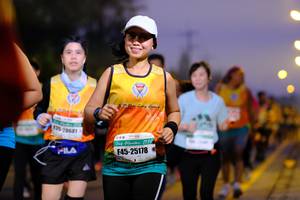 BIB: 20681, 2112, 25178
                            <button type="button" onclick="openModal(8627461)" class="btn btn-primary btn-sm float-right btn-popup" data-toggle="modal" data-target=".modal-high-quality">
                        <i class="fas fa-shopping-cart"></i> Add to Cart
                    </button>
                                            <button type="button" onclick="isThisMe(8627461, true)" class="btn btn-success btn-sm float-right btn-popup btn-isme hidden" data-toggle="tooltip" data-placement="bottom" title="นี่คือรูปของคุณใช่ไหม คลิกที่นี่เพื่อเอาเข้าอัลบั้ม">
                        <i class="fas fa-plus"></i> Add to album
                    </button>
                    <button type="button" onclick="isThisMe(8627461, false)" class="btn btn-warning btn-sm float-right btn-popup btn-isnotme hidden">
                        <i class="fas fa-ban"></i> Remove from album
                    </button>